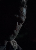 twd0502-0383.jpg