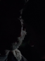 twd0502-0385.jpg
