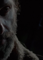 twd0502-0417.jpg