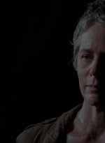 twd0502-0421.jpg