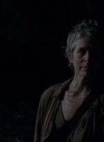 twd0502-0433.jpg