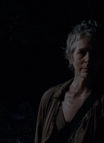 twd0502-0436.jpg