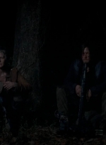 twd0502-0437.jpg