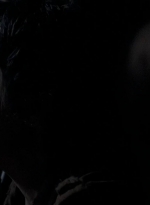 twd0502-0453.jpg