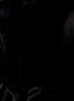 twd0502-0454.jpg