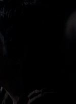 twd0502-0456.jpg