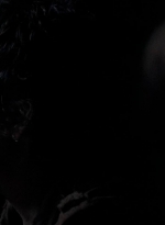 twd0502-0462.jpg