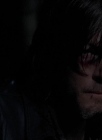 twd0502-0465.jpg