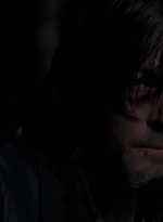 twd0502-0469.jpg