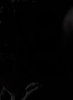 twd0502-0473.jpg