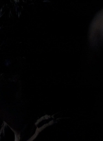 twd0502-0475.jpg