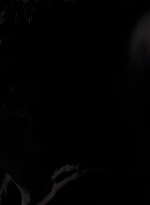 twd0502-0479.jpg