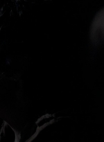 twd0502-0480.jpg