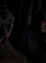 twd0502-0484.jpg