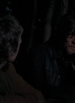 twd0502-0485.jpg