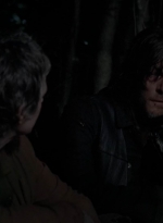 twd0502-0486.jpg