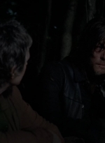 twd0502-0487.jpg