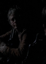 twd0502-0490.jpg