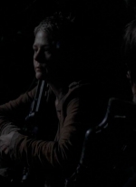 twd0502-0492.jpg