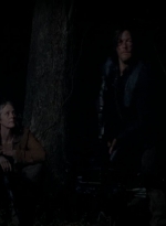 twd0502-0505.jpg