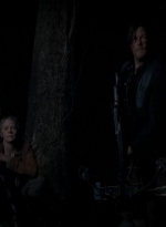 twd0502-0506.jpg