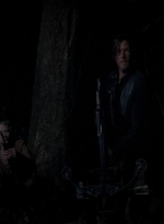 twd0502-0508.jpg