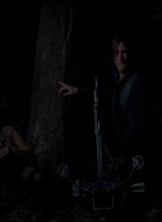 twd0502-0509.jpg