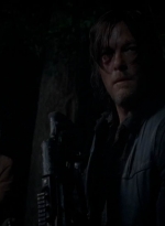 twd0502-0516.jpg