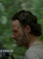 twd0502-0553.jpg
