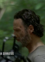 twd0502-0554.jpg