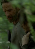 twd0502-0557.jpg