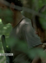 twd0502-0558.jpg