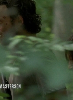 twd0502-0559.jpg