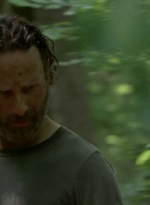 twd0502-0560.jpg