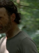twd0502-0562.jpg