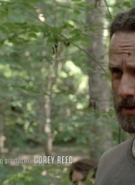twd0502-0731.jpg