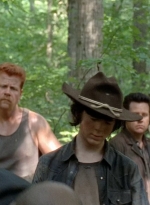 twd0502-0736.jpg