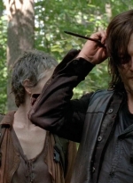 twd0502-0740.jpg