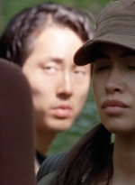twd0502-0743.jpg