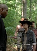 twd0502-0762.jpg