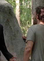 twd0502-0769.jpg