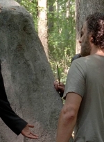 twd0502-0771.jpg