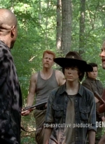 twd0502-0774.jpg