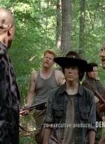 twd0502-0775.jpg