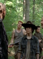 twd0502-0777.jpg