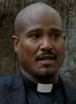 twd0502-0778.jpg