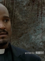 twd0502-0780.jpg