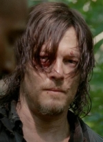 twd0502-0818.jpg