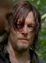 twd0502-0819.jpg