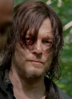 twd0502-0820.jpg
